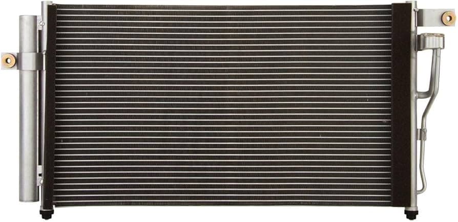 71iblatck2l. ac uf894,1000 ql80