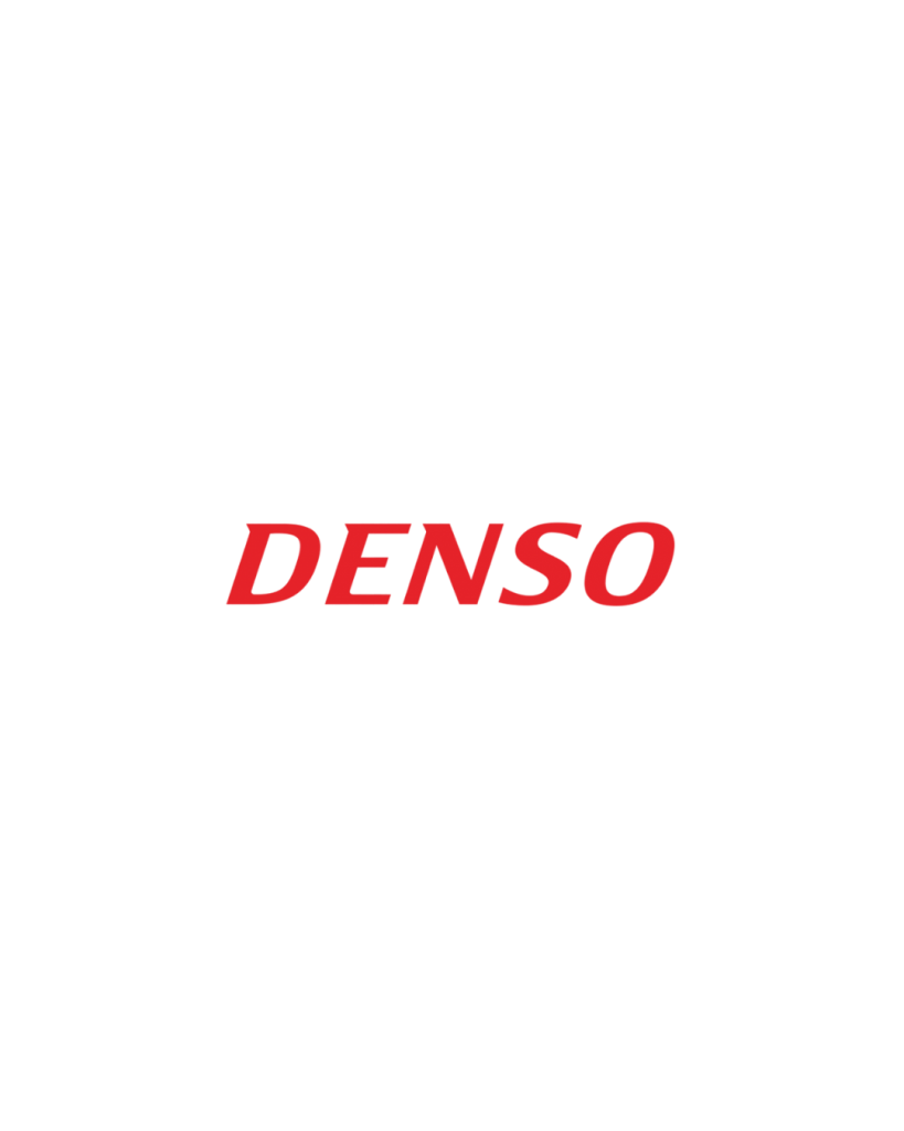 diseño sin título (5)