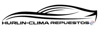 cropped logo 3.png